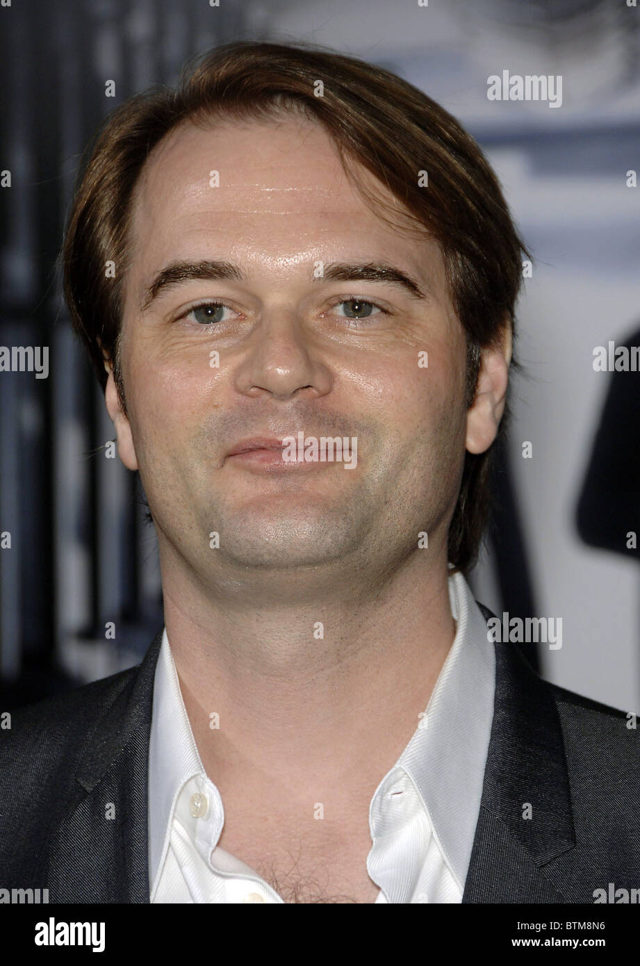 Des mesures extraordinaires Premiere Banque D'Images