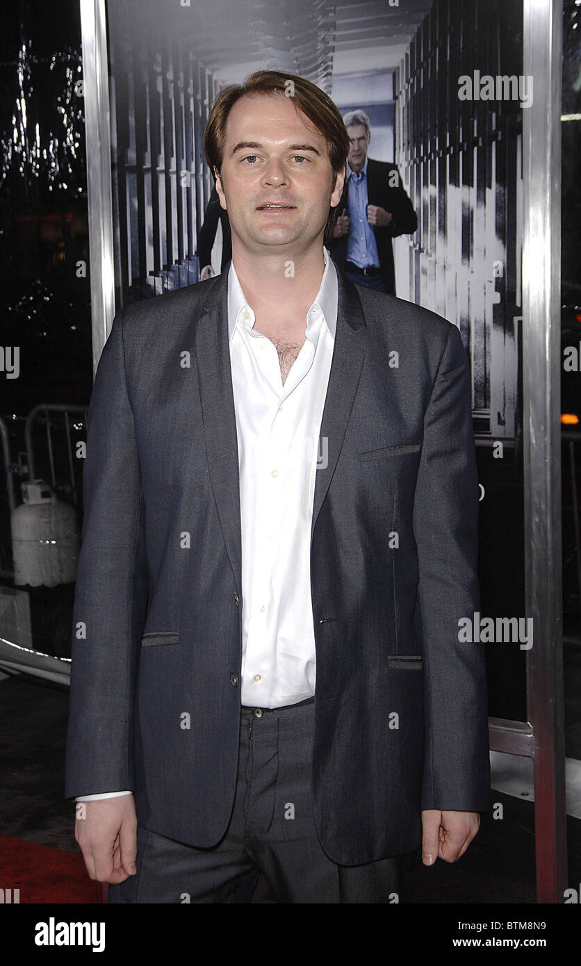 Des mesures extraordinaires Premiere Banque D'Images