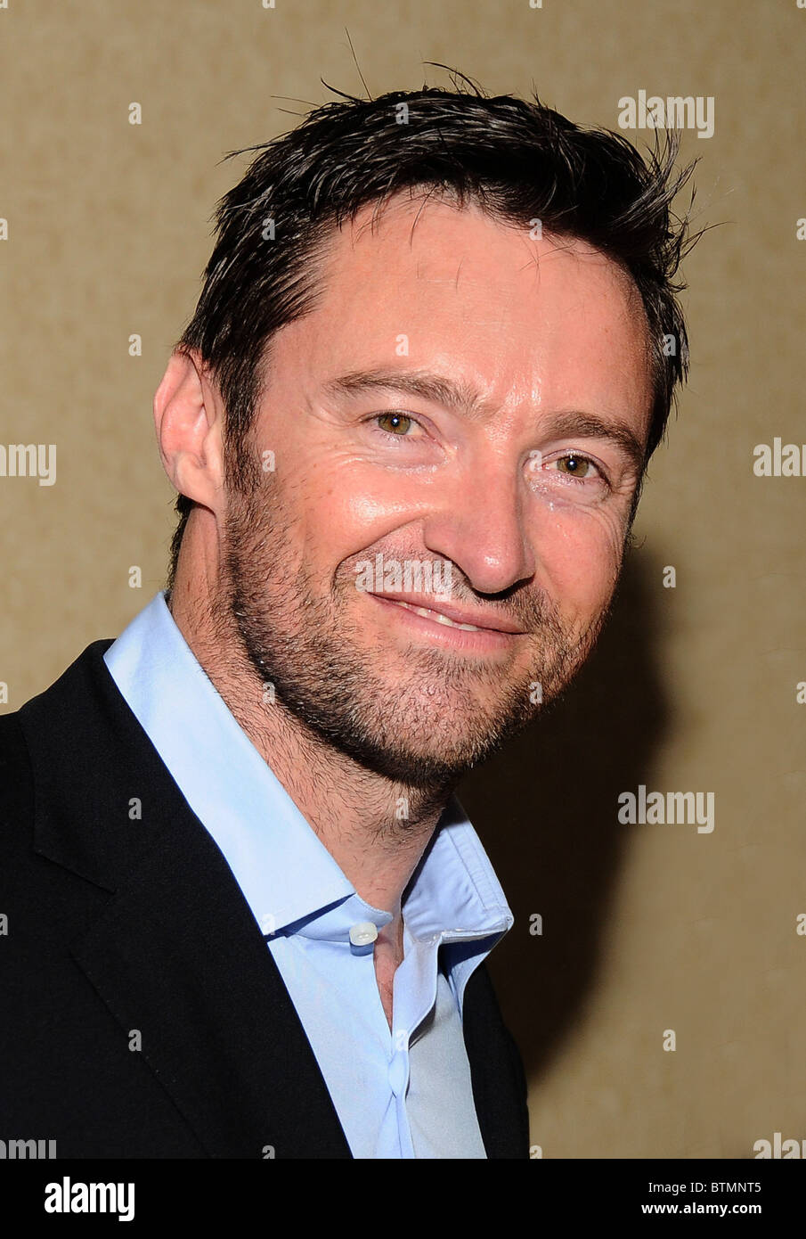 Drama League Awards Banque D'Images