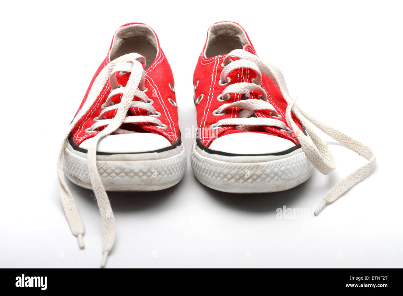 Taille converse enfant deals