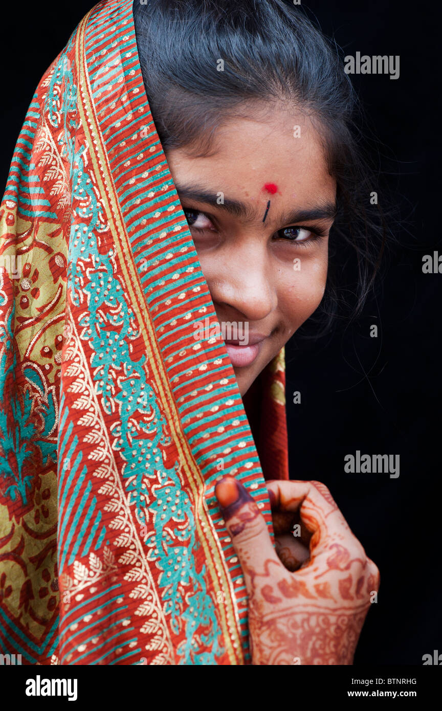 Sari inde hotsell