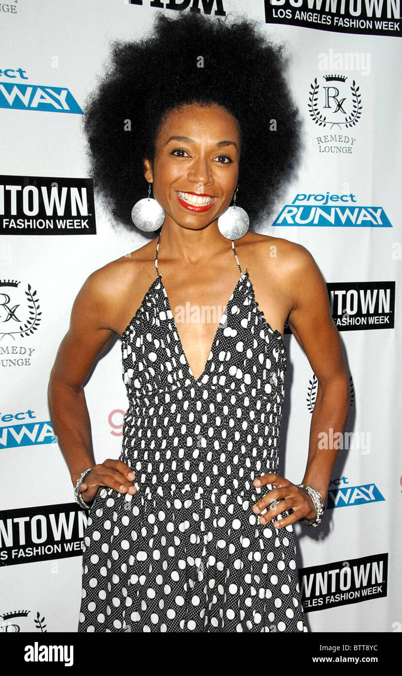 Watch Karen Dyer video Watch Karen Dyer video