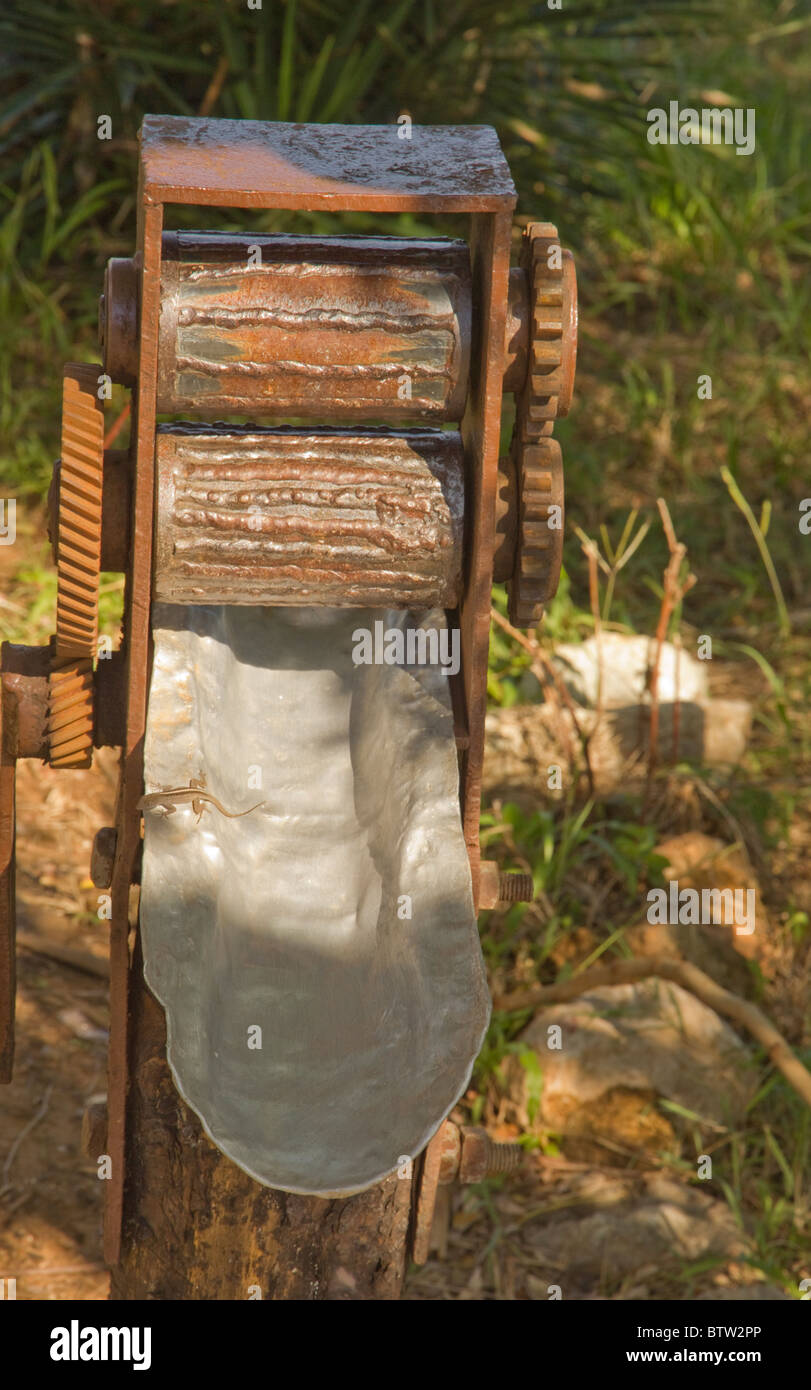 sugar-cane-press-banque-de-photographies-et-d-images-haute-r-solution