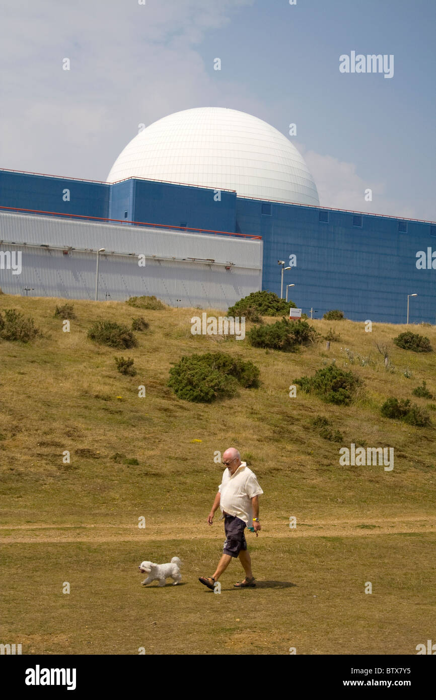 Eco Earthrace boat à Weymouth, dans le Dorset, UK. Uniquement disponible sur Alamy Banque D'Images Eco Earthrace boat à Weymouth, dans le Dorset, UK. Uniquement disponible sur Alamy Banque D'Images