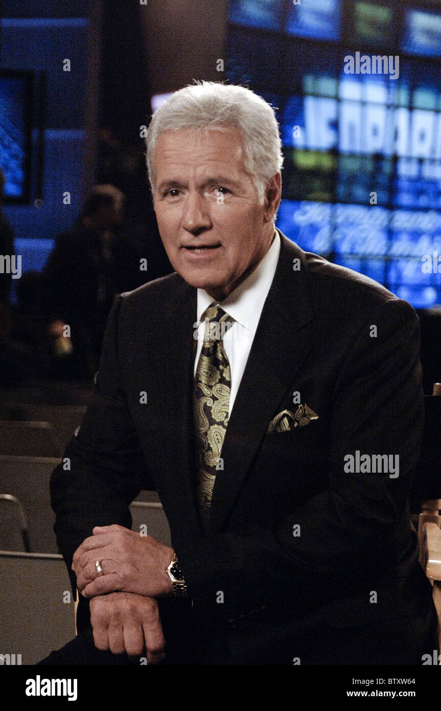 Jeu - Consumer Electronics Show Celebrity Appearances Banque D'Images