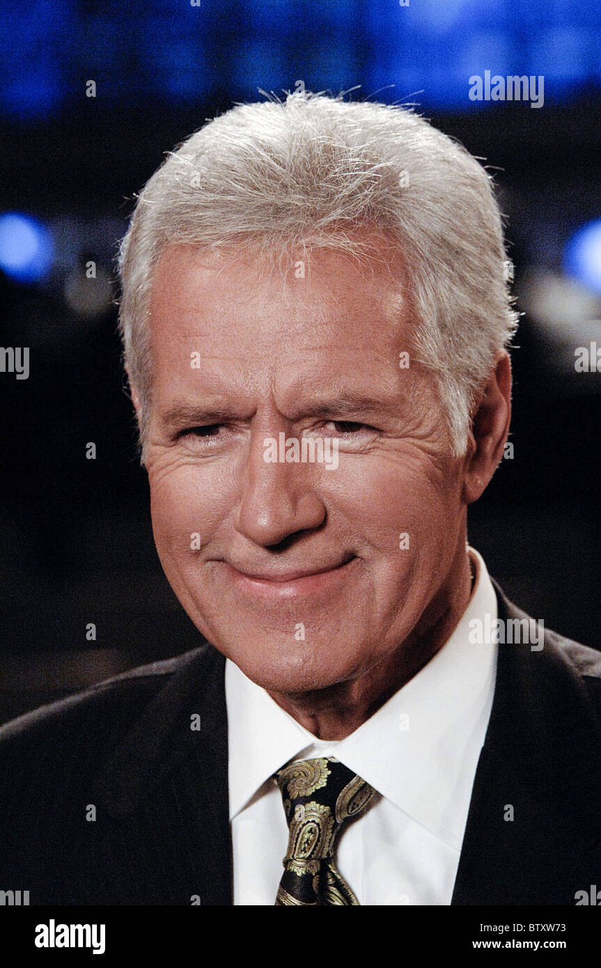 Jeu - Consumer Electronics Show Celebrity Appearances Banque D'Images