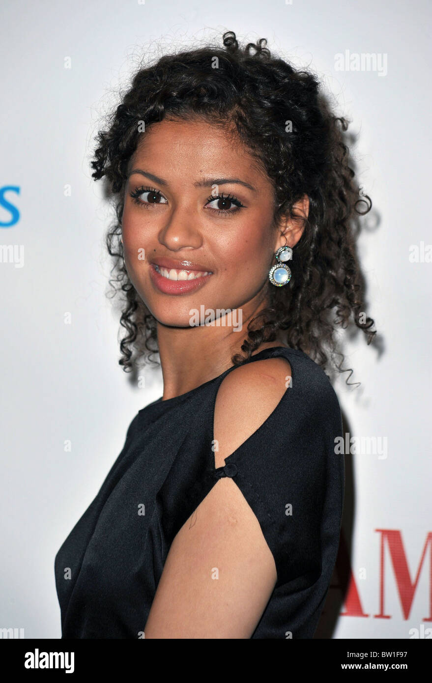 After Party pour Hamlet sur Broadway Opening Night Banque D'Images