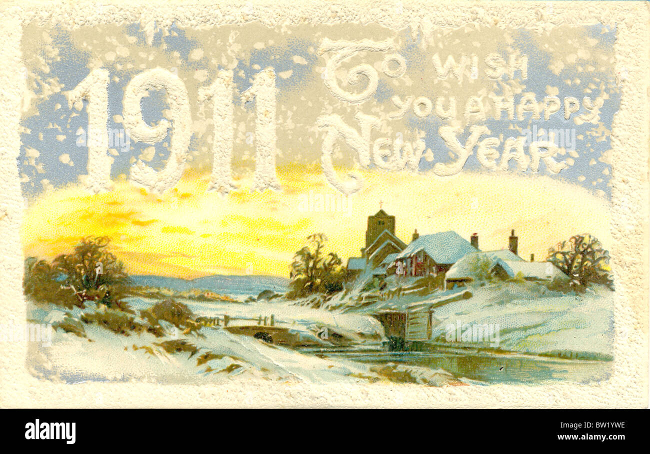 carte postale en relief avec timbre 101. (Gebraucht) in Peseux für CHF 30 - mit Lieferung auf