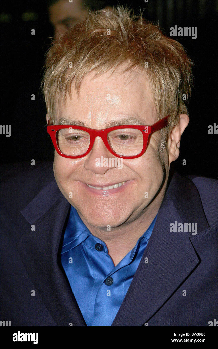 Elton john occhiali new arrivals