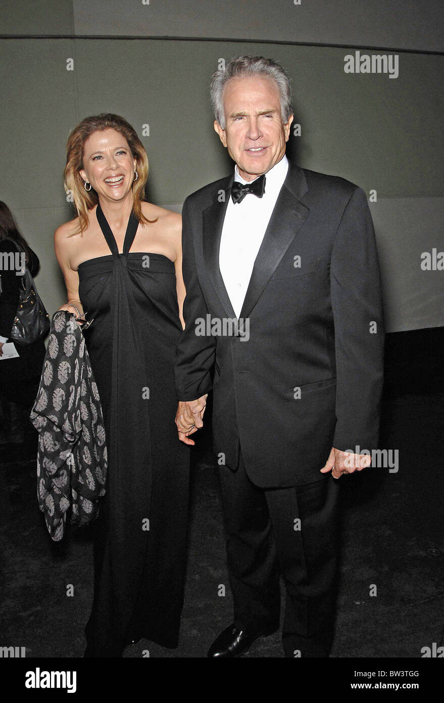 22Nd Annual American Society of Cinematographers Distinctions Banque D'Images