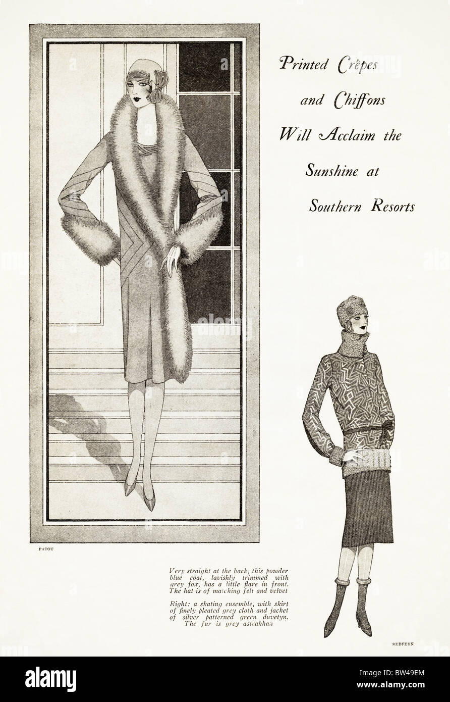 Patou vetements hotsell