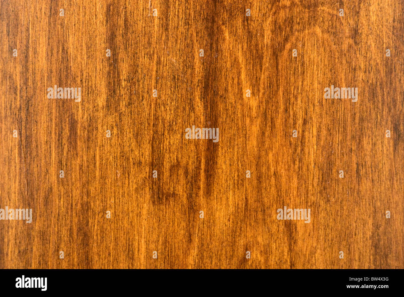 Texture du bois Banque D'Images