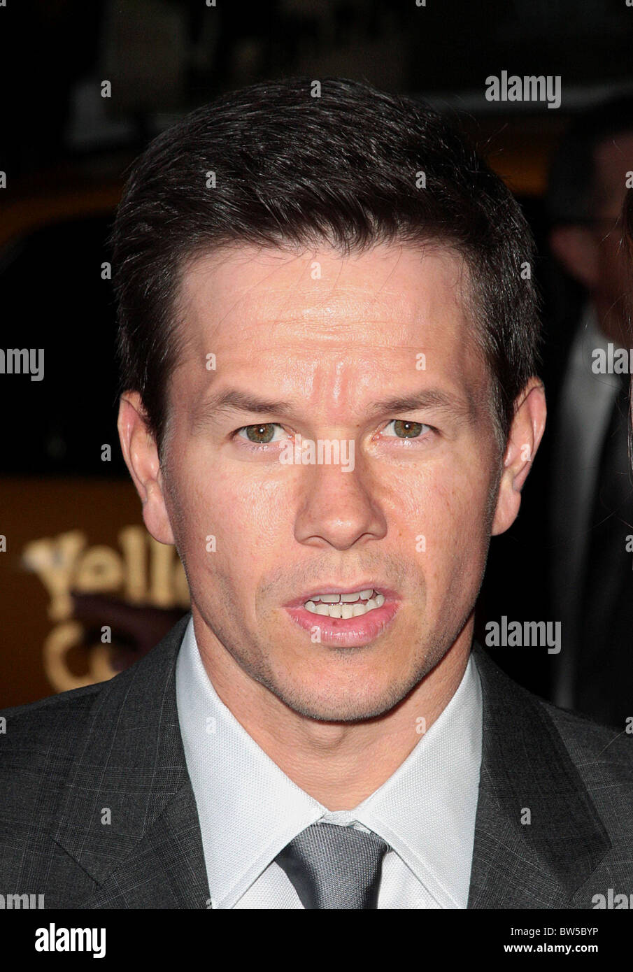 max payne sony playstation 4