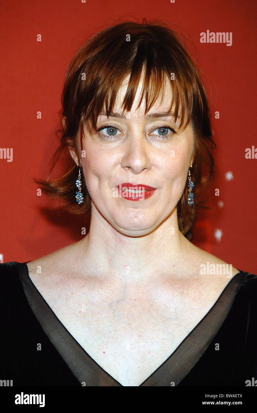 TEMPS 100 Gala Banque D'Images