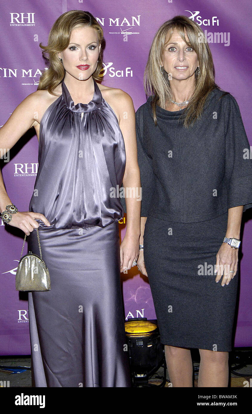 battlestar galactica telesuite