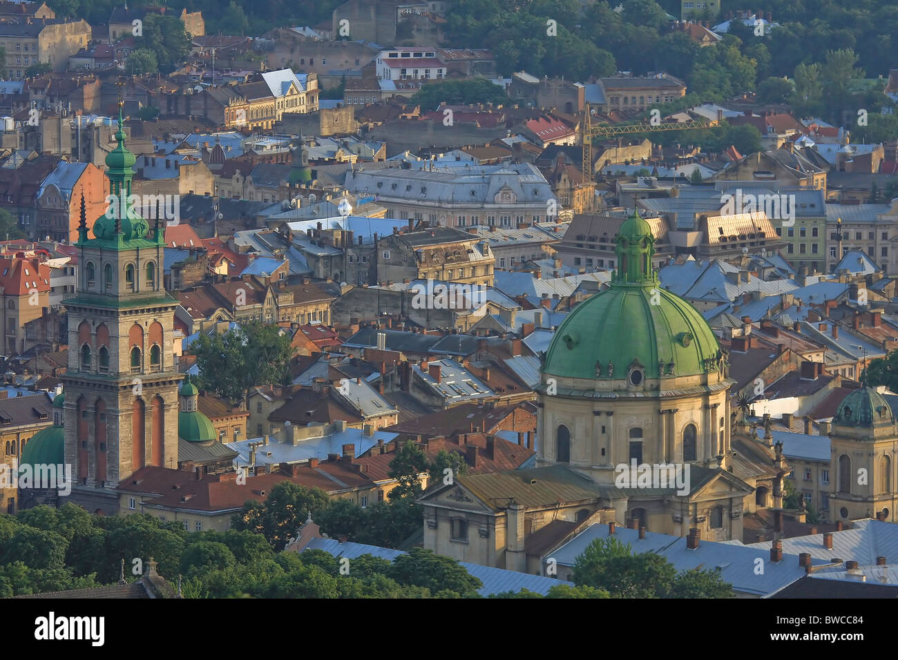 Tous les universitaires d'architecture ancienne attraction Grande-bretagne britannique campus de l'appareil photo La chapelle catholique Christ church city classic c Banque D'Images