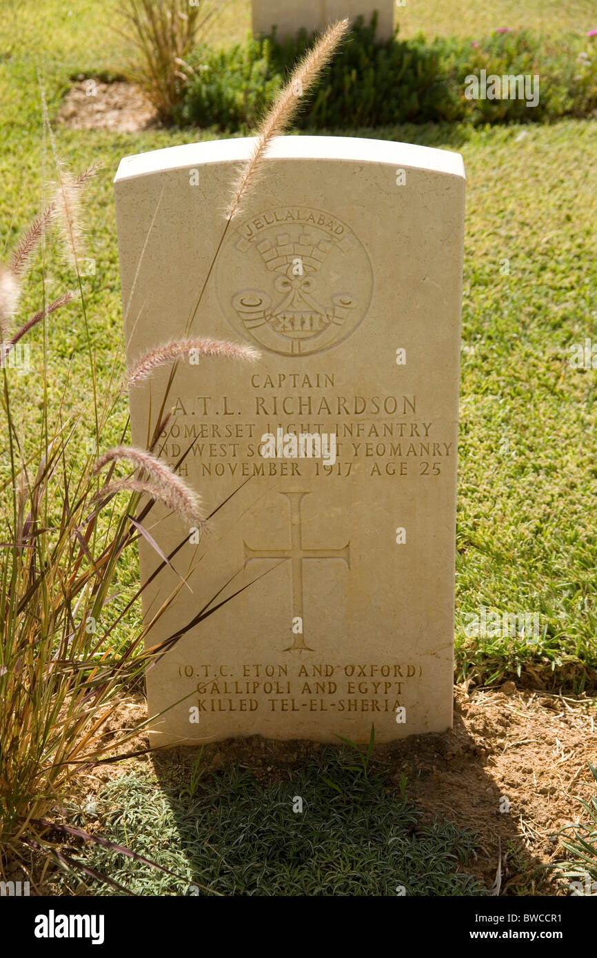 Somerset light infantry Banque de photographies et d’images à haute ...