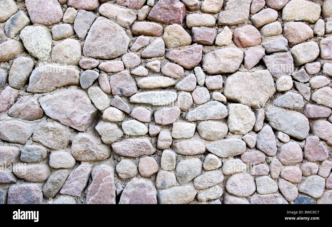 Mur de Marbre. Fond texturé. Banque D'Images