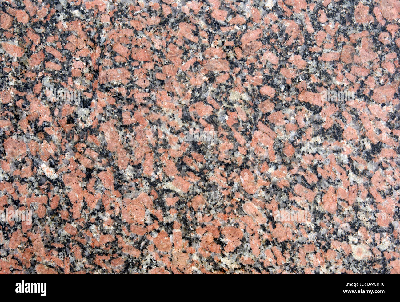 Résumé rouge et noir fond texturé mur de marbre. Banque D'Images