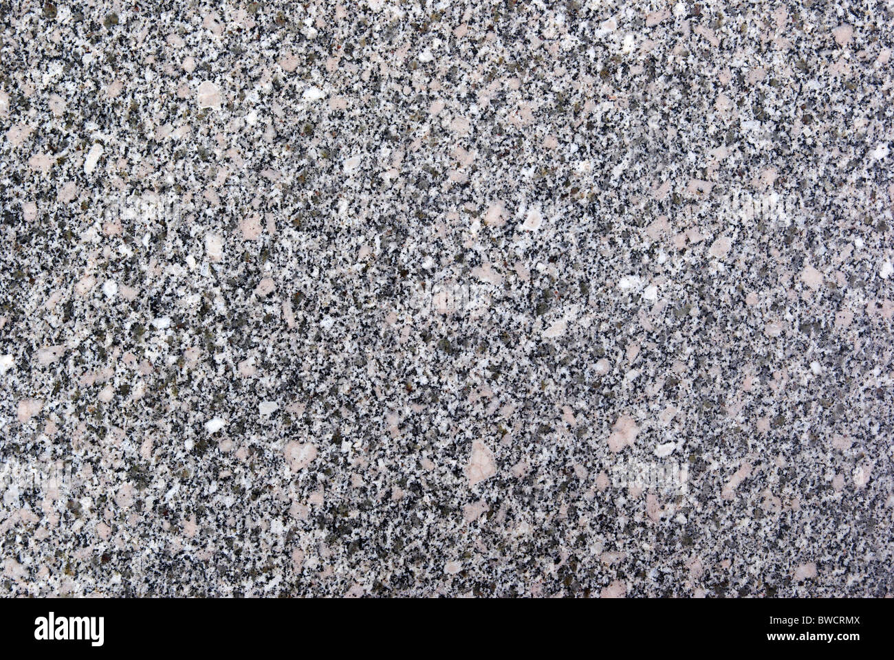 Résumé en background. Banque D'Images