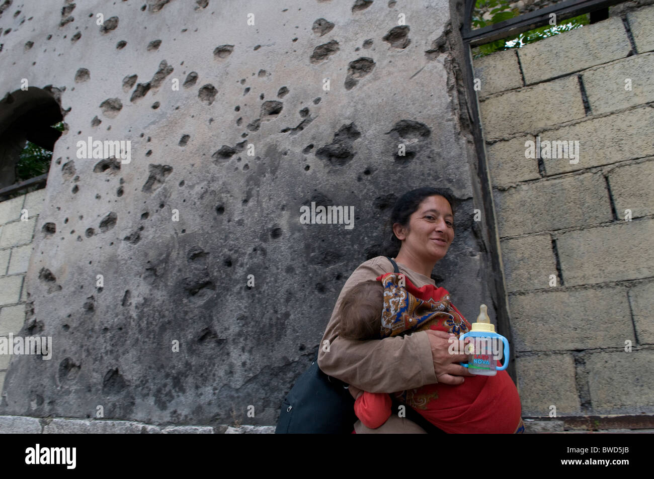 Bebe Gitan Banque De Photographies Et D Images A Haute Resolution Alamy Bebe Gitan Banque De Photographies Et D Images A Haute Resolution Alamy