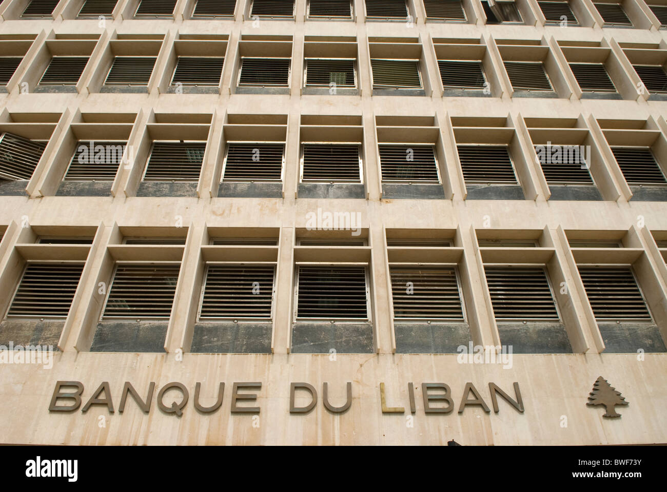 Banque du liban Banque de photographies et d’images à haute résolution