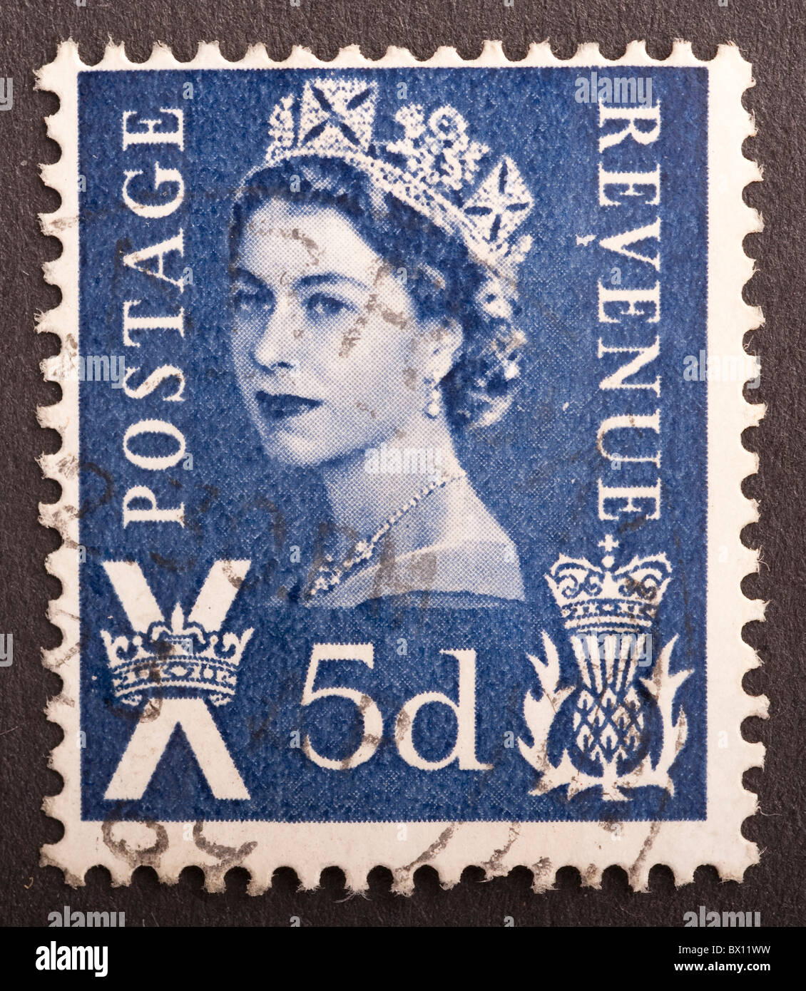 Postage and revenue Banque de photographies et d’images à haute