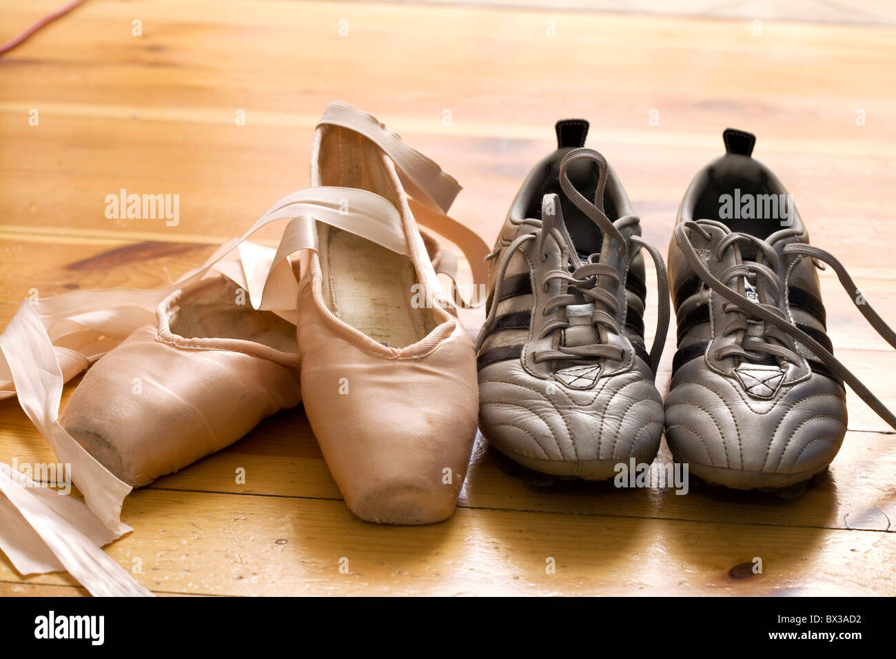 Life Chaussures De Banque Et D Foot Still Chaussons Danse oQBxrCedW