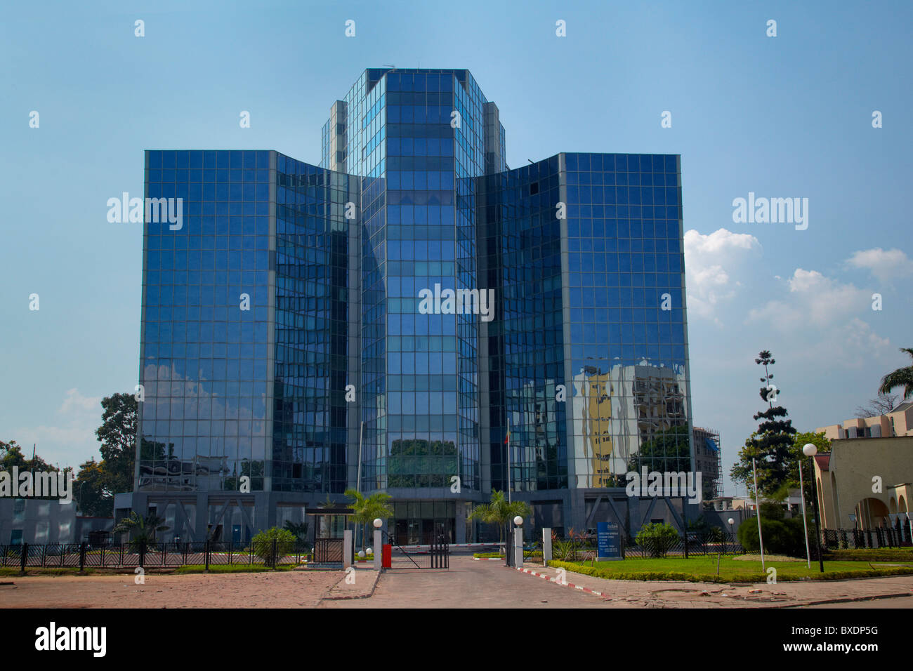 Congo Brazzaville Bank Banque De Photographies Et D images Haute congo-brazzaville-bank-banque-de-photographies-et-d-images-haute