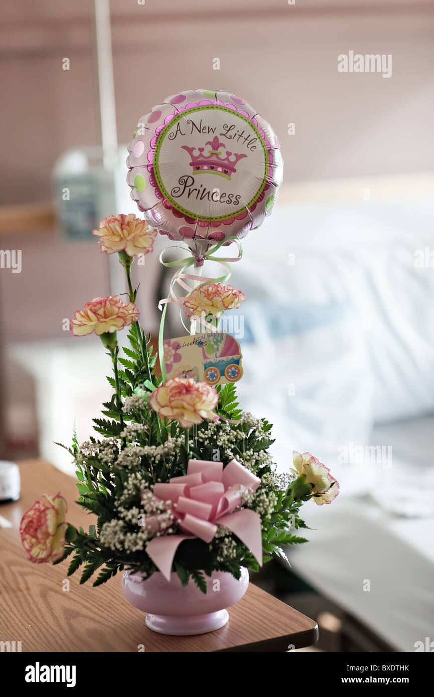 Couronne Bébé Lygu | Diadème Princesse Or/Argent - Accessoire Photo Nouveau-Né, Fête Anniversaire