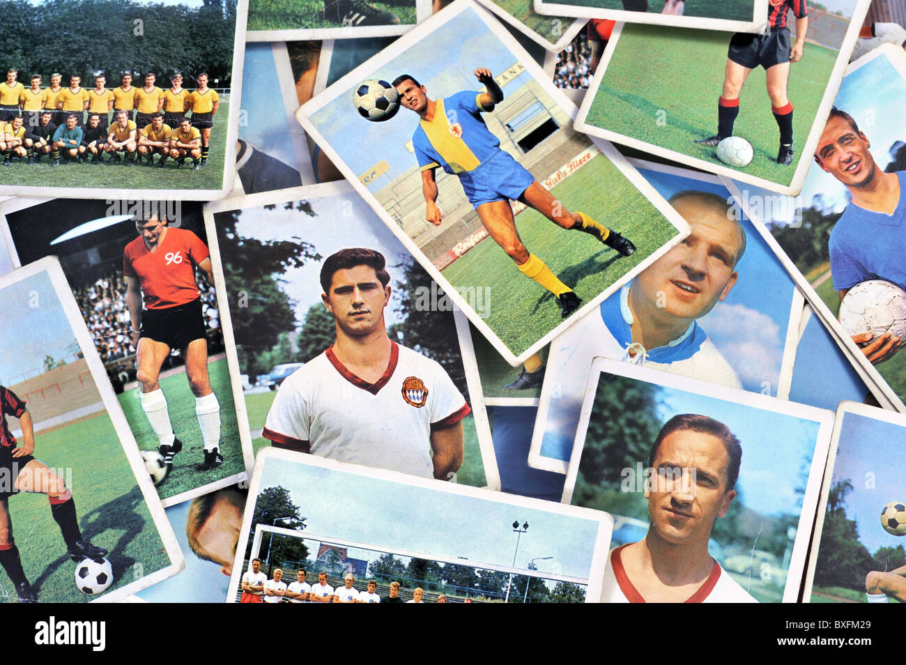 1965 1960 Banque de photographies et d’images à haute résolution Alamy