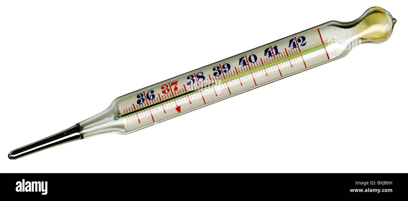 Médecine, instruments / équipements médicaux, févomètre, Allemagne, vers 1925, droits additionnels-Clearences-non disponible Banque D'Images