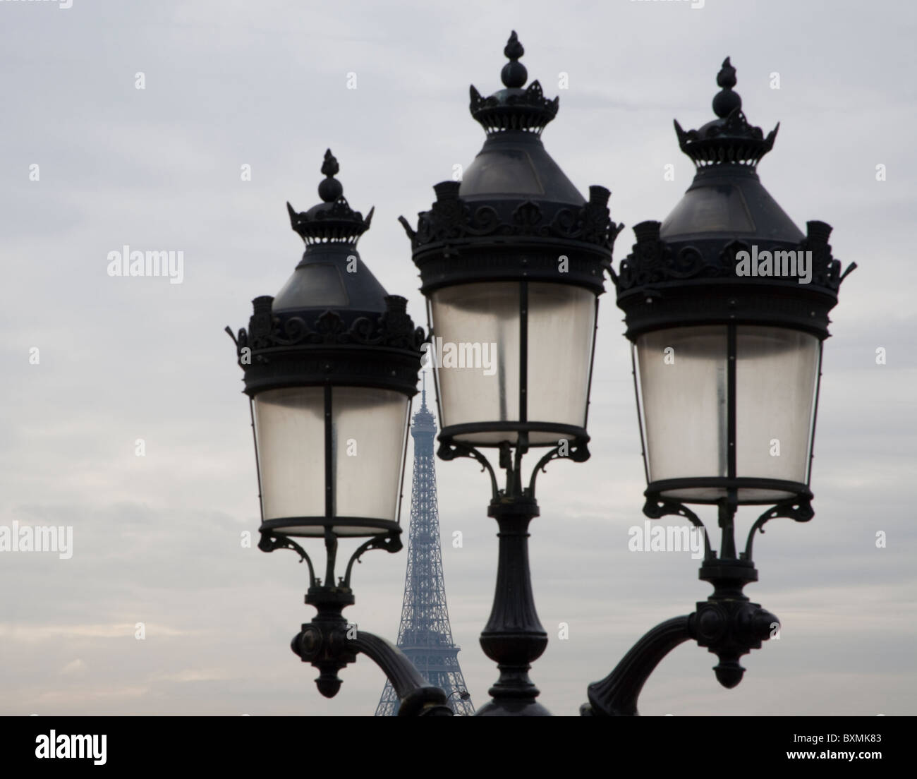 Lampe de gaz photo stock. Image du éclairage, lumière, rétro - 459918