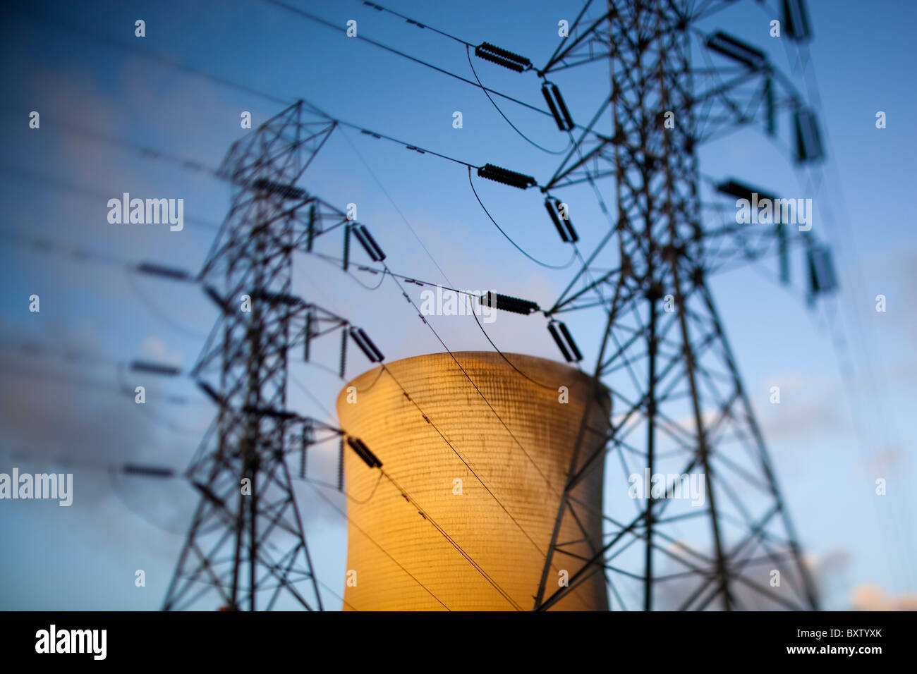 Australia image Banque de photographies et d’images à haute résolution