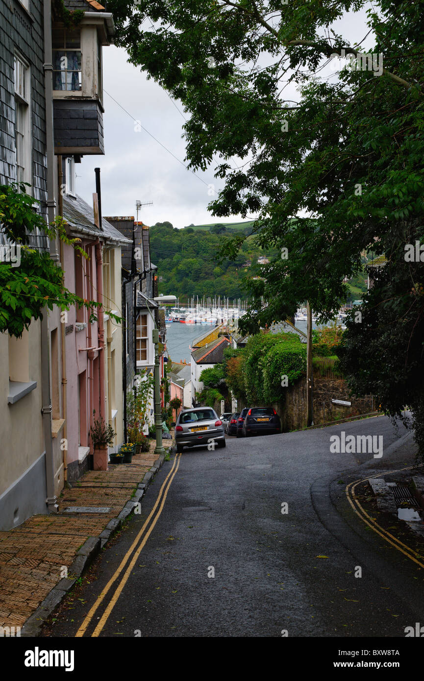 Crowthers hill Banque de photographies et d’images à haute résolution