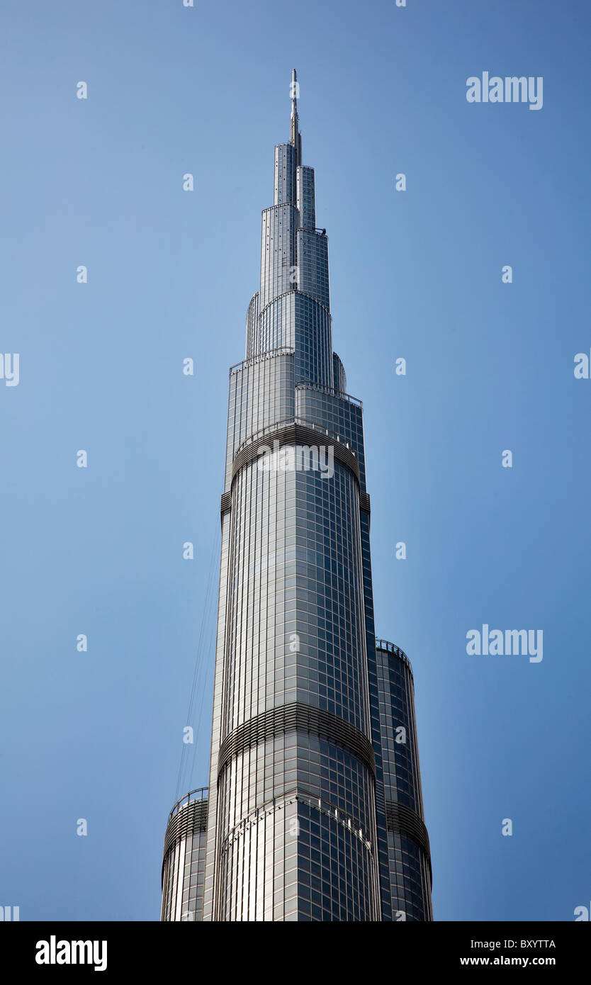 Worlds tallest man Banque de photographies et d’images à haute ...