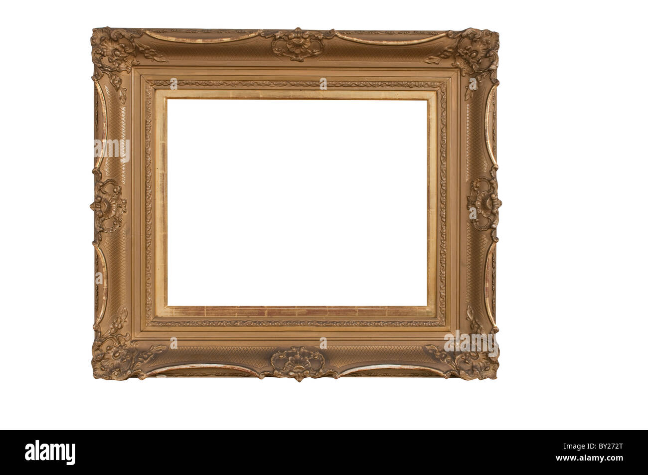 trame de tique Banque D'Images