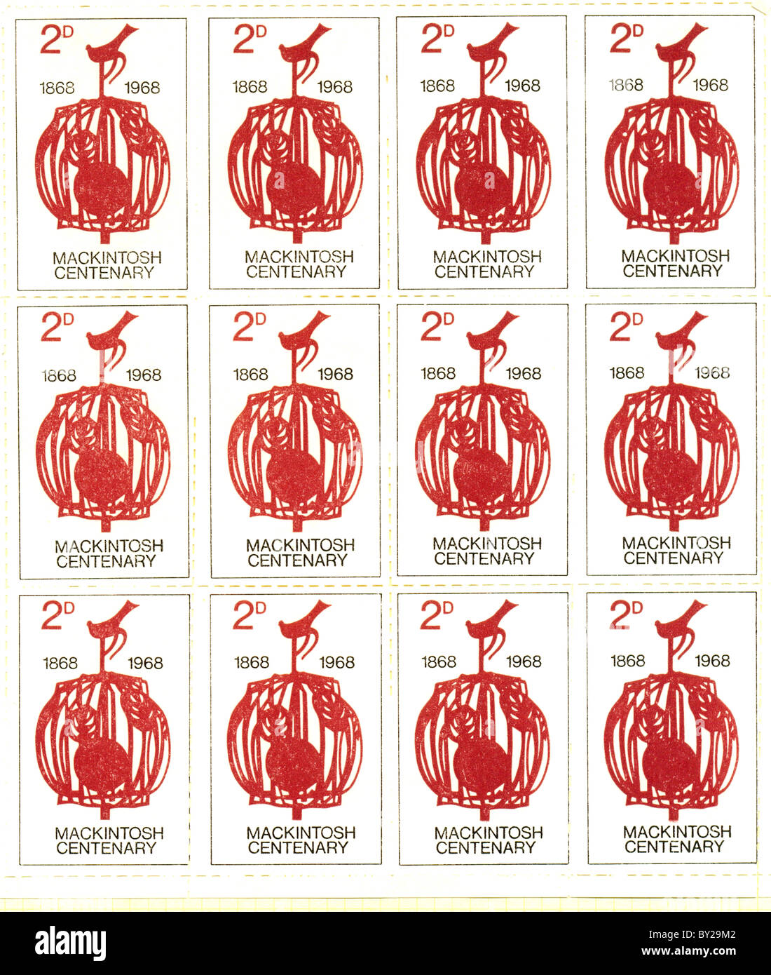 Catalogue De Timbres › Etats Unis D'Amérique › Liste Des Années