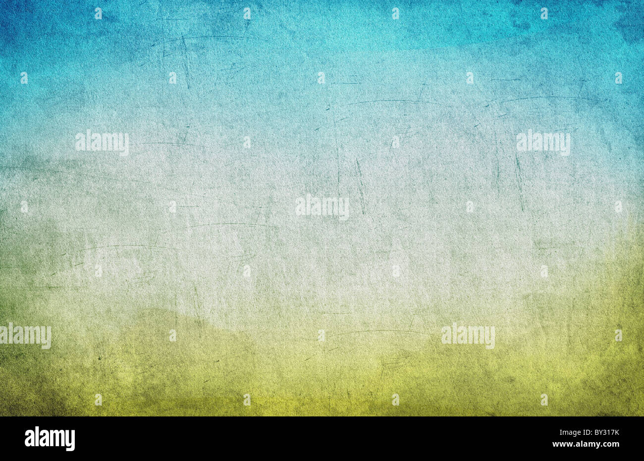 Grunge background texture avec espace pour texte ou l'image Banque D'Images