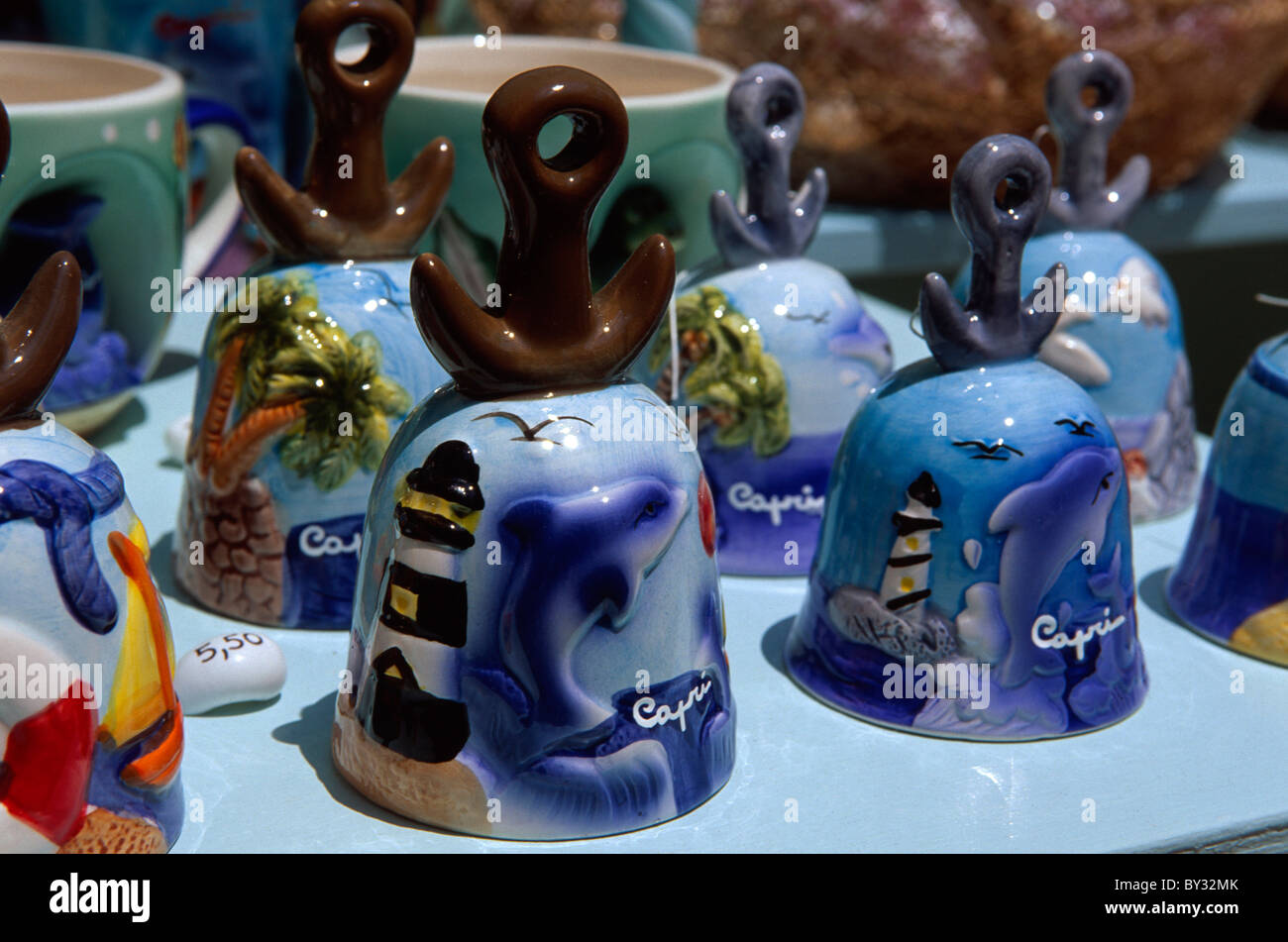 Talee Di Oleandro - FINALLY MALLORCA