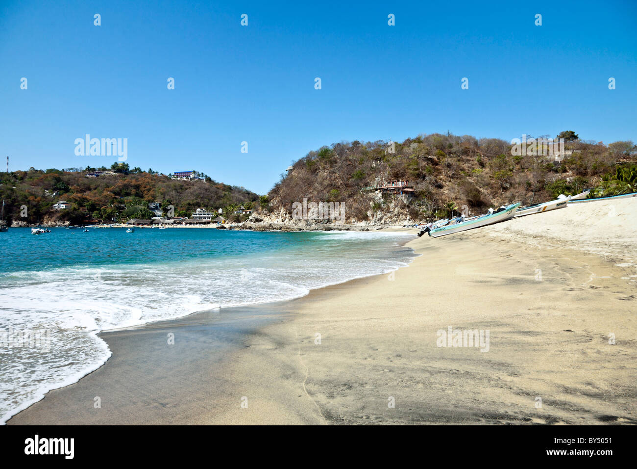 Welcome Cap Dantibes Hotel