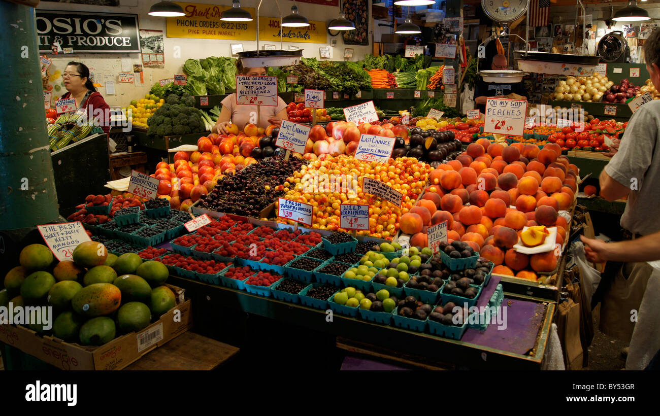 SONY DSC A PRODUIRE D'excellents choix marchés....... ! Banque D'Images