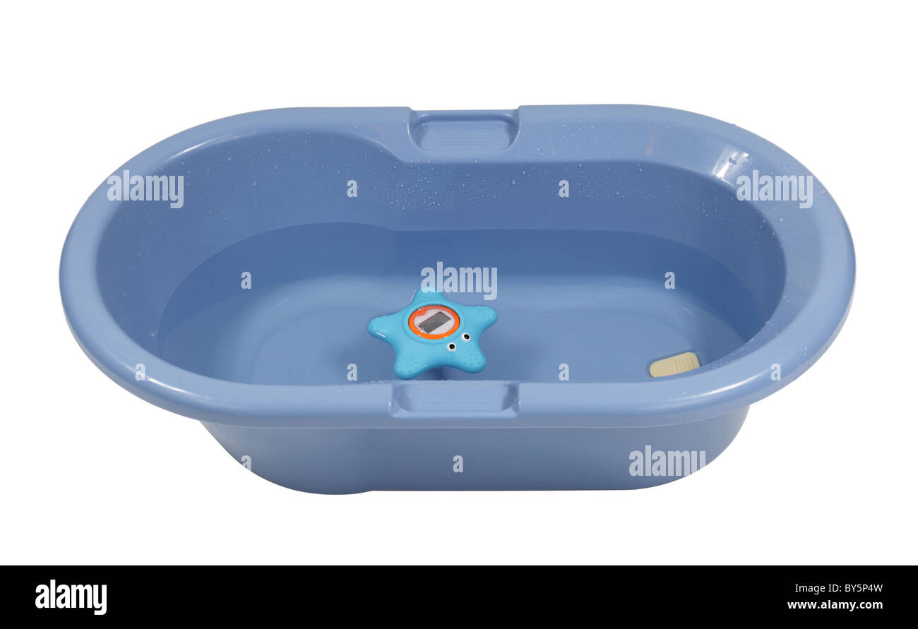 Baignoire Banque D Images Detourees Alamy