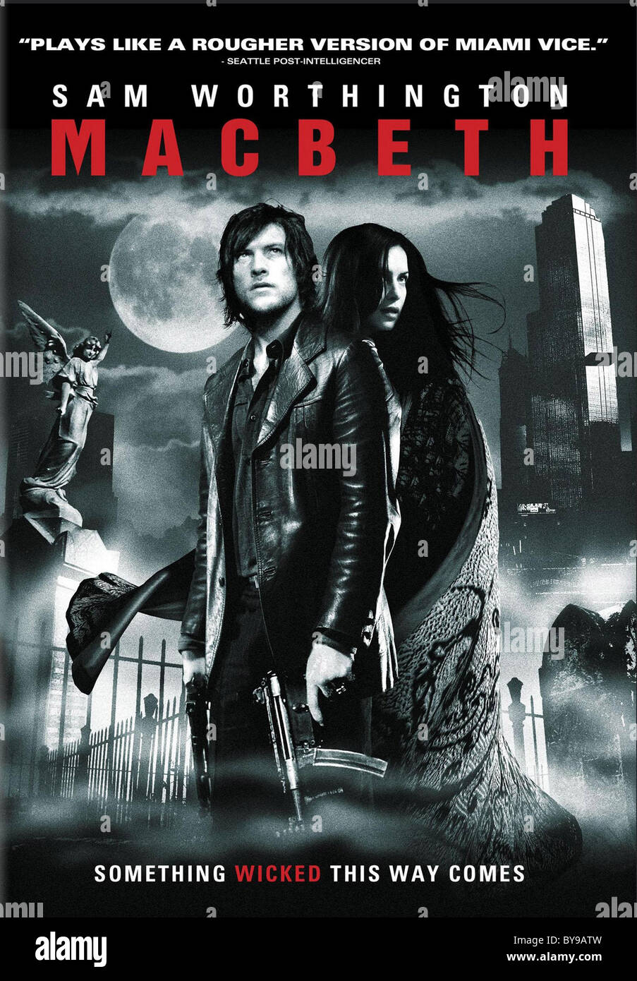 mac beth movie mac beth movie