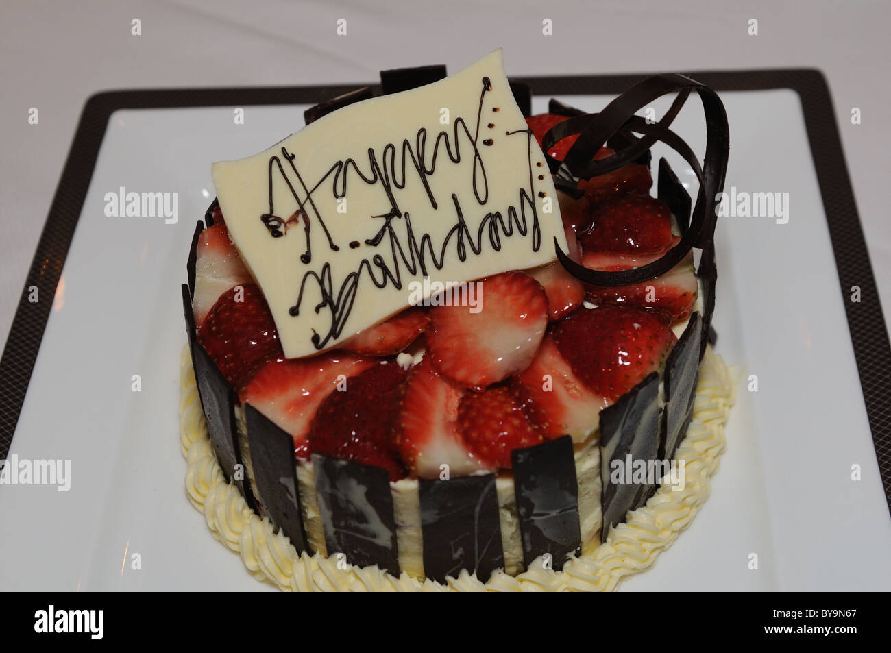 Cake Queen Banque D Image Et Photos Alamy