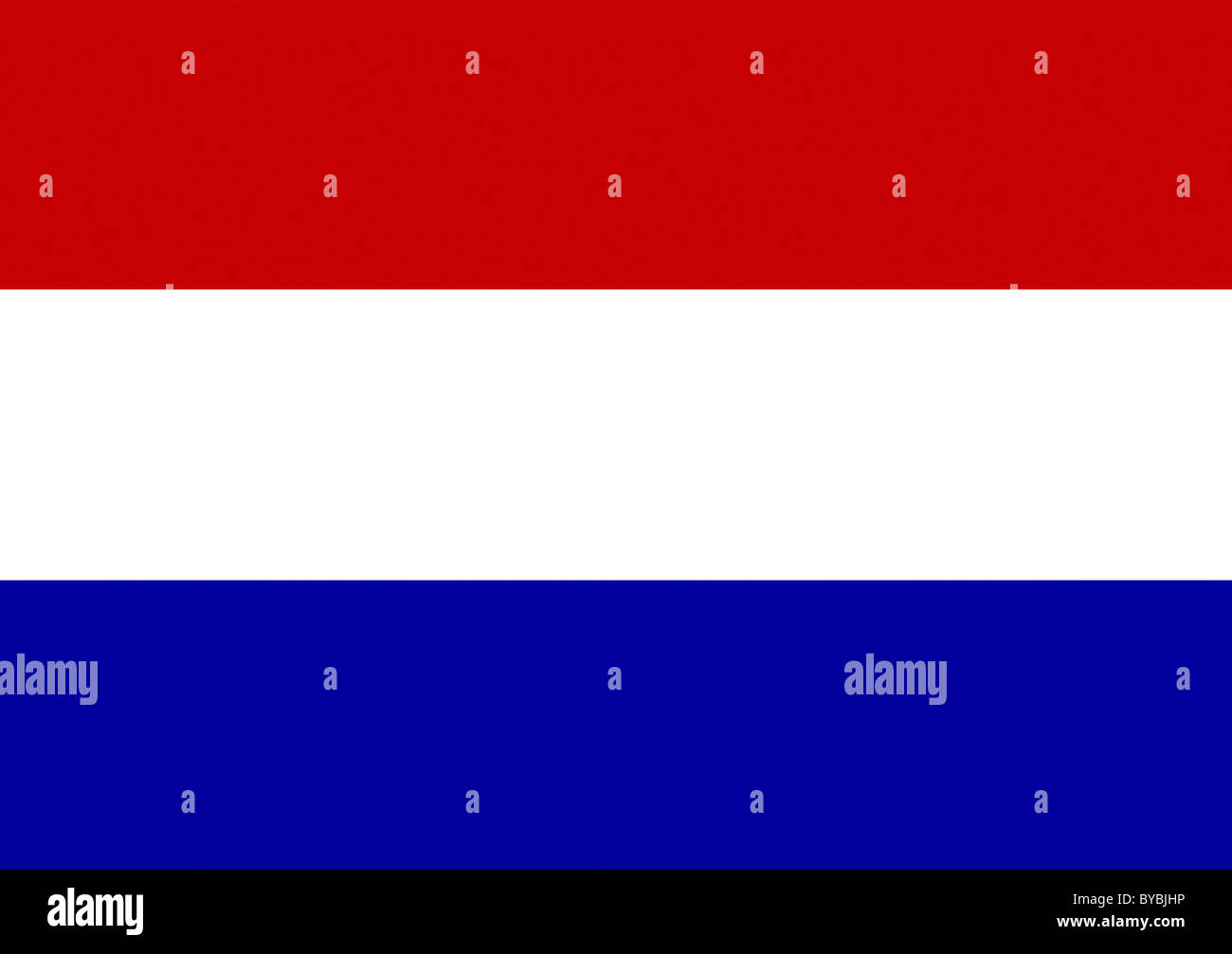 Drapeau Des Pays Bas Banque D Image Et Photos Alamy
