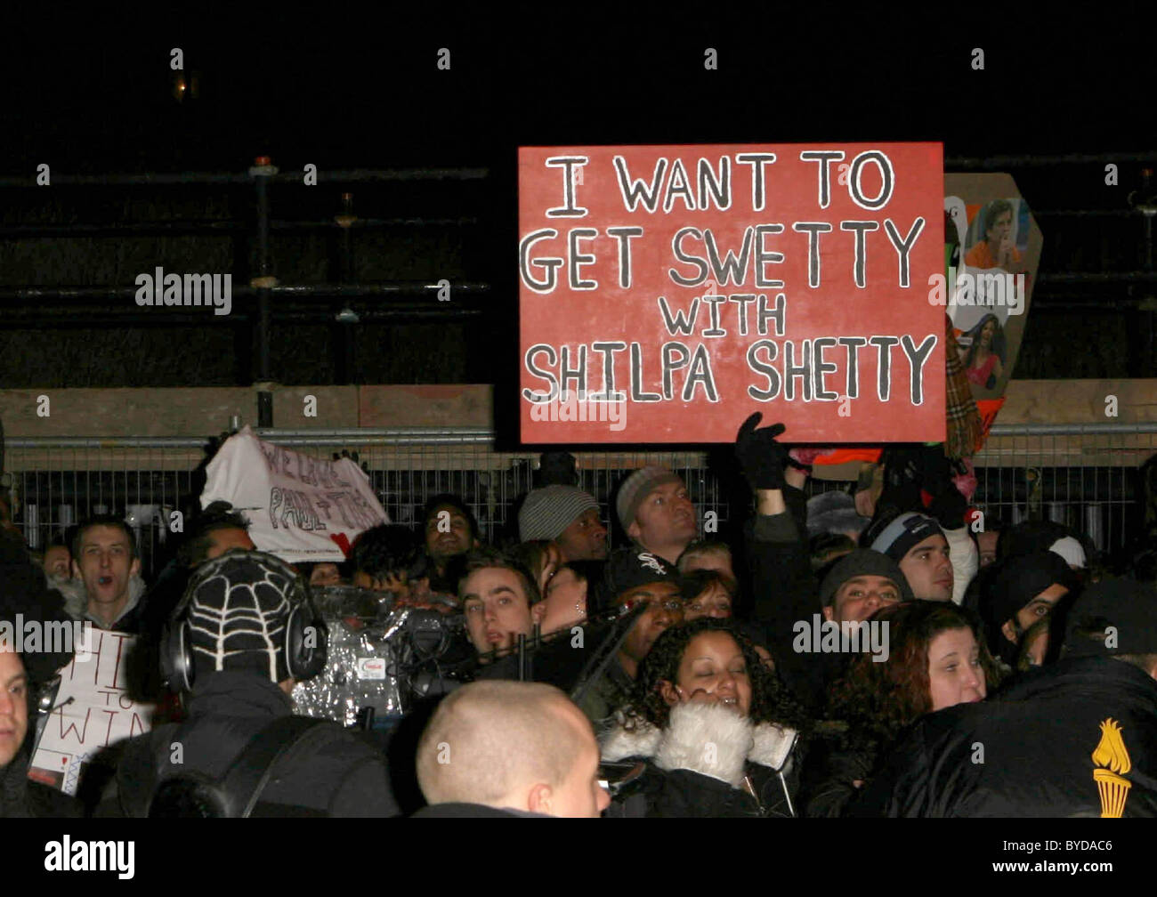 Watch Chip Fields video Watch Chip Fields video