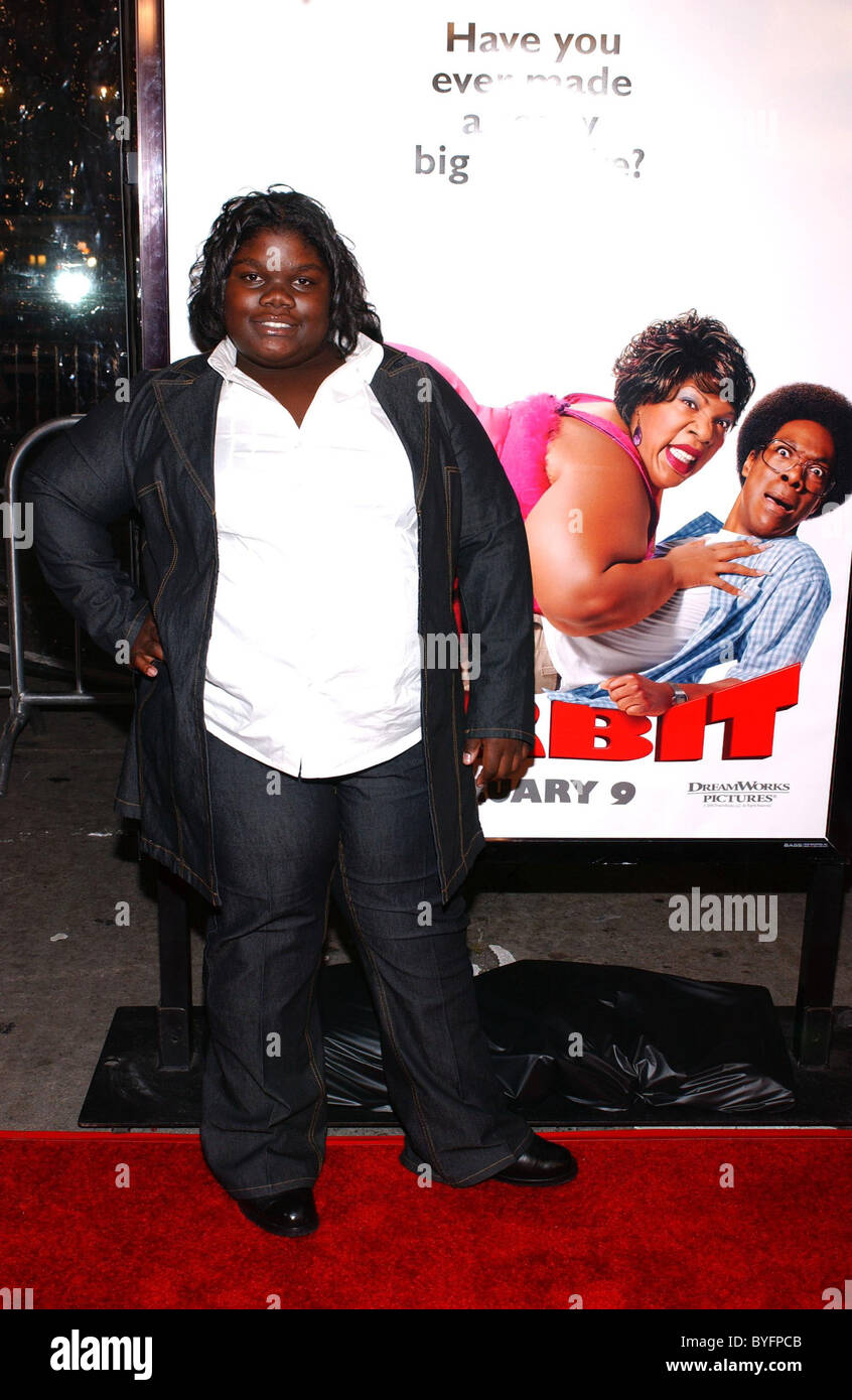 Lindsey Sims Lewis Los Angeles Premiere De Norbit Tenue A La Mann Village Theatre Arrivals Westwood Californie Photo Stock Alamy [ 1390 x 846 Pixel ]