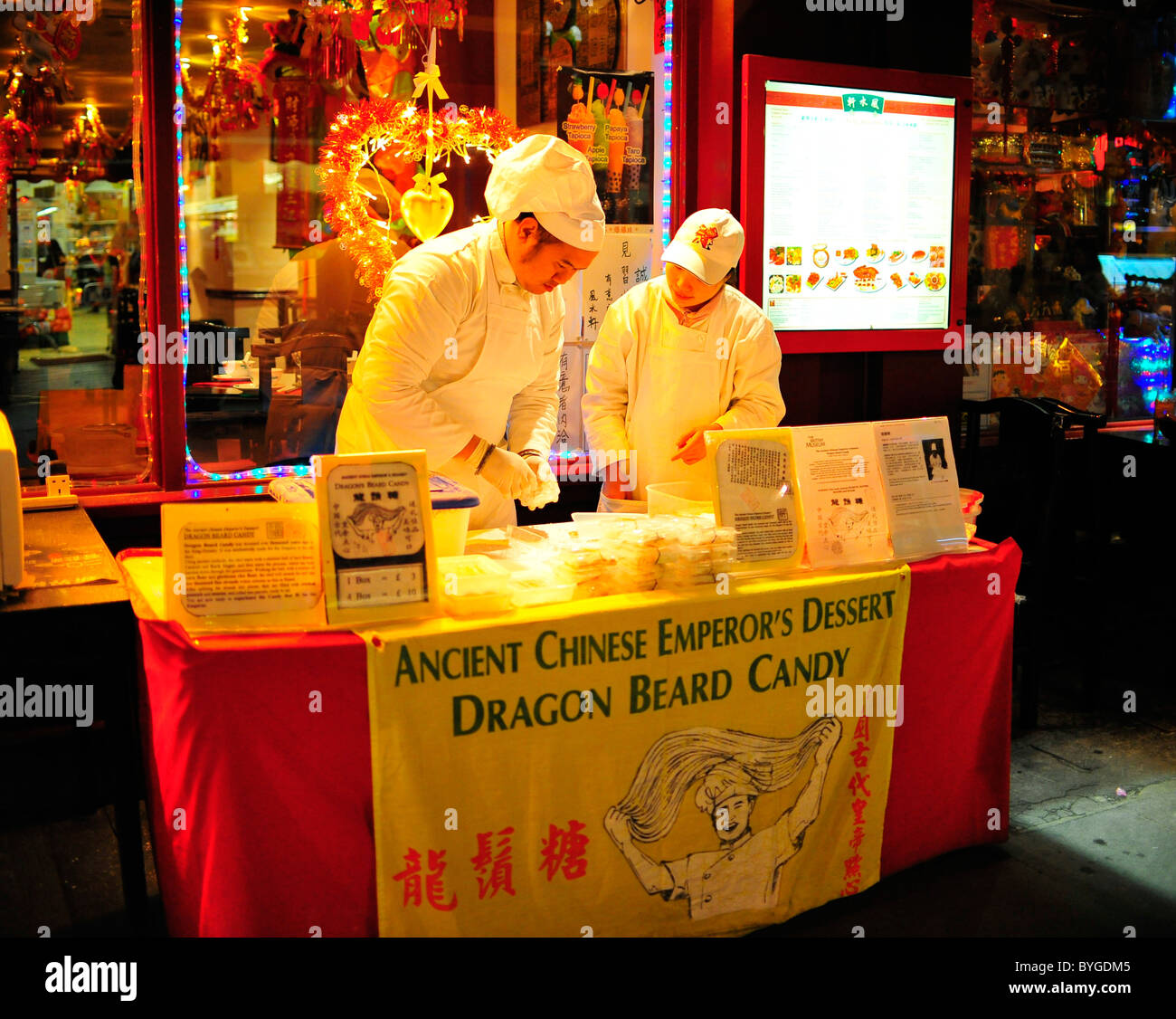 Barbe De Dragon Banque D Image Et Photos Alamy Barbe De Dragon Banque D Image Et Photos Alamy