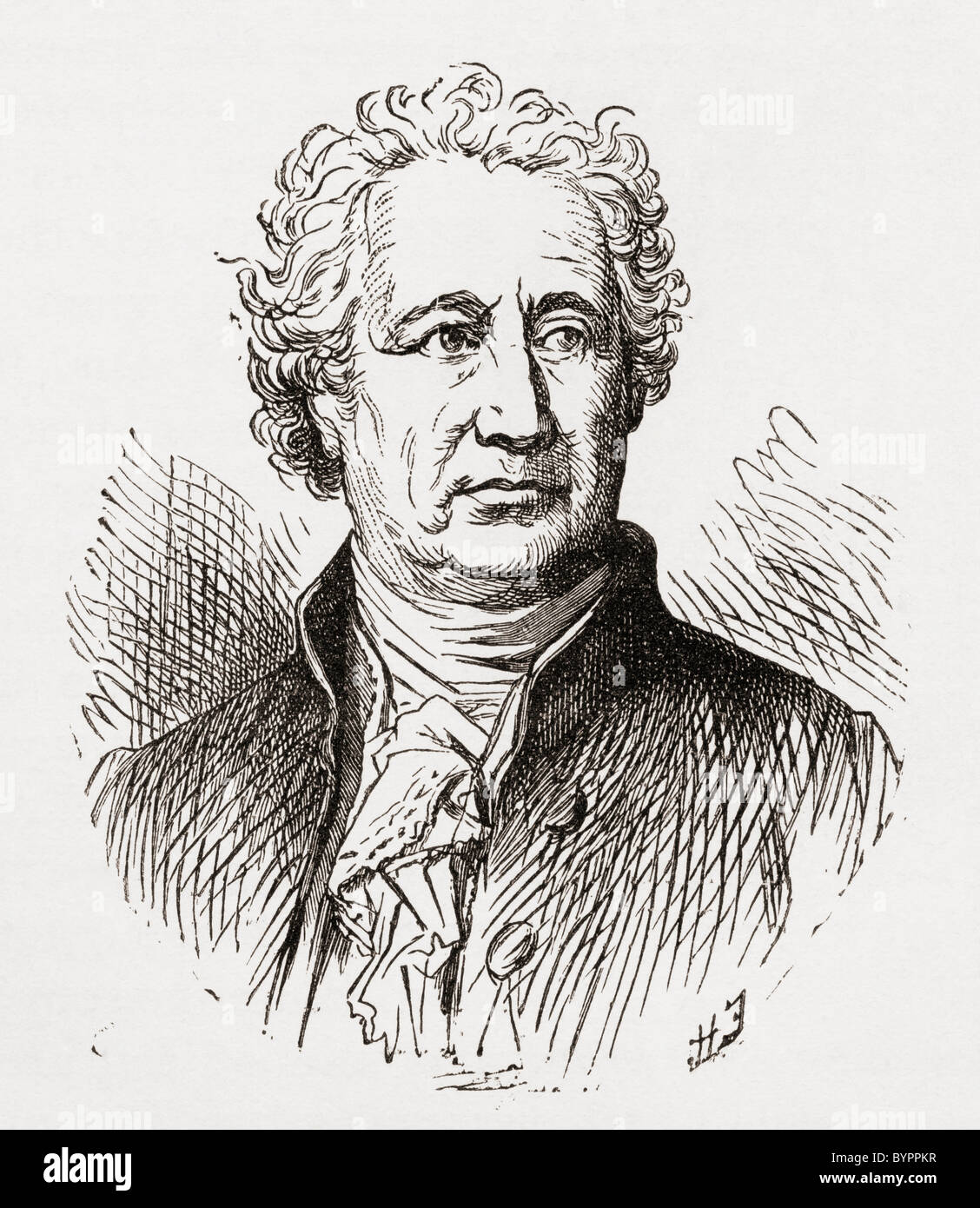 Goethe Banque D Image Et Photos Alamy Goethe Banque D Image Et Photos Alamy